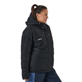 Chaqueta Ellesse Pejo Padded Jacket