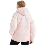 Imagen del producto con referencia SGC05501