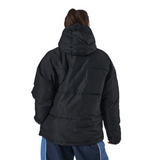 Chaqueta Ellesse Pejo Padded Jacket
