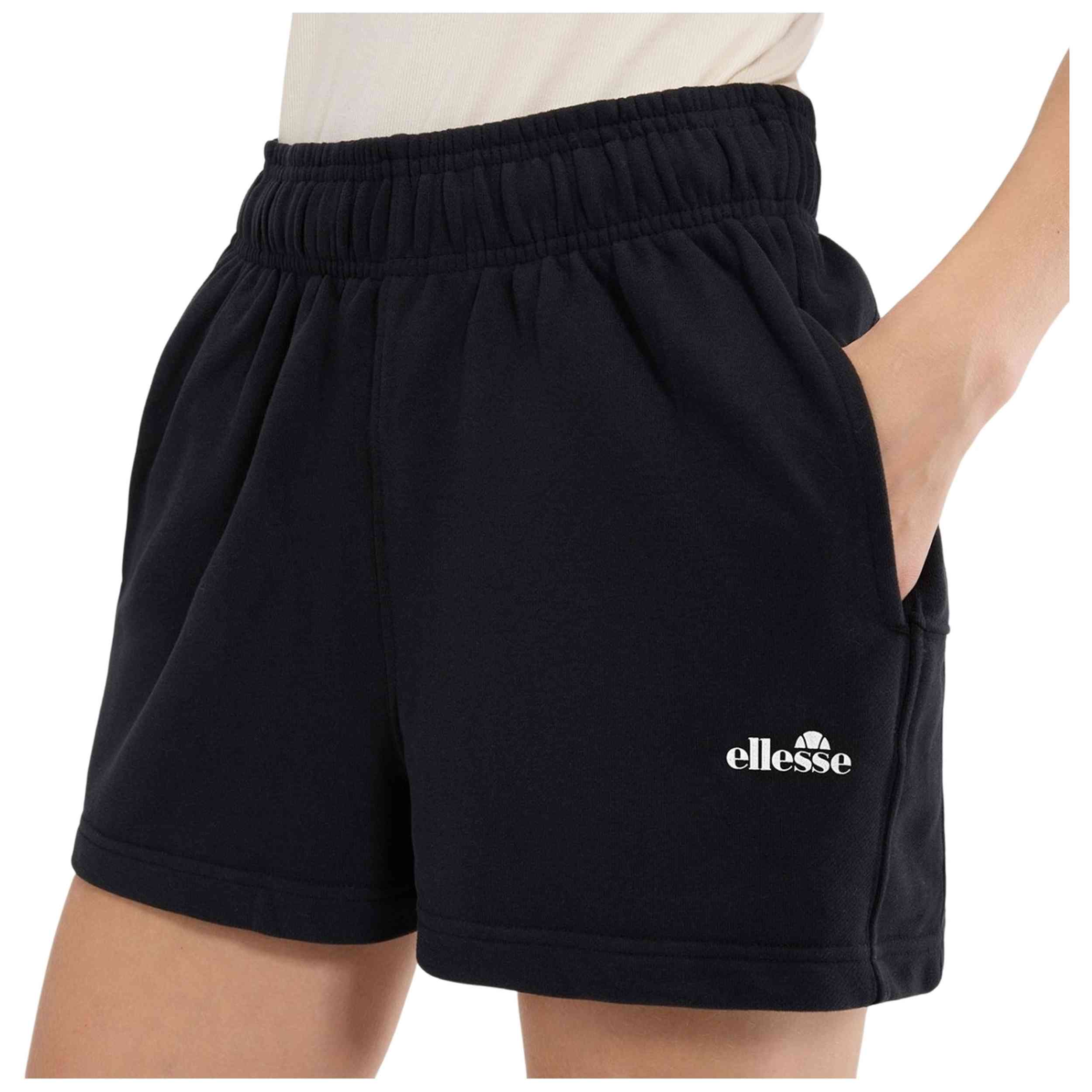 Imagen del producto con referencia SGD24369
