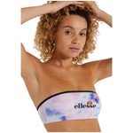Imagen del producto con referencia SGI11093