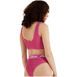 Imagen del producto con referencia SGM14137