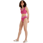Imagen del producto con referencia SGM14137