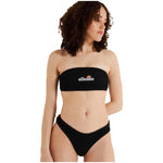 Imagen del producto con referencia SGM14140-BLK