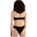 Imagen del producto con referencia SGM14140-BLK