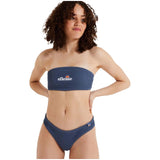 Imagen del producto con referencia SGM14140-BLUE