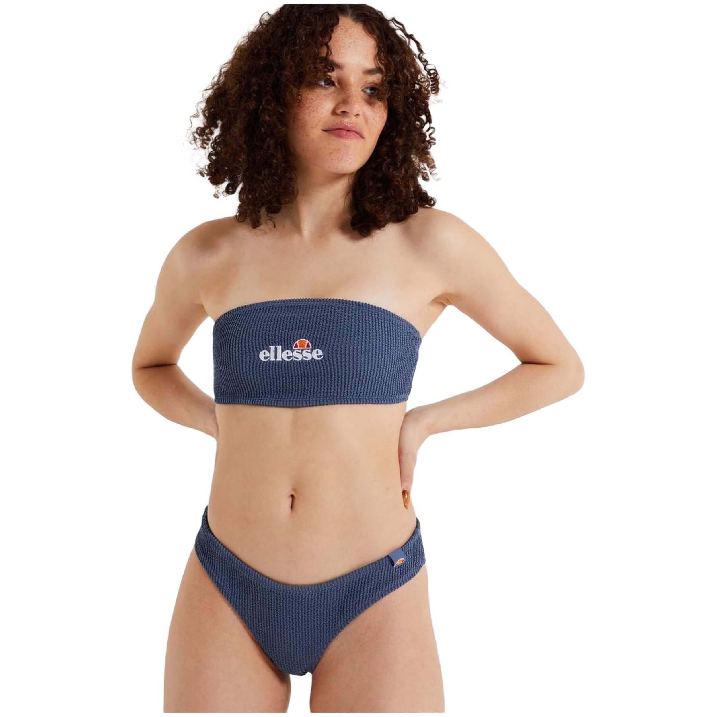 Imagen del producto con referencia SGM14140-BLUE