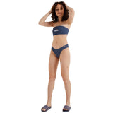 Imagen del producto con referencia SGM14140-BLUE