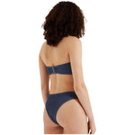 Imagen del producto con referencia SGM14140-BLUE