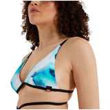 Imagen del producto con referencia SGM14143