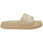 Imagen del producto con referencia SGRF0537-BRW