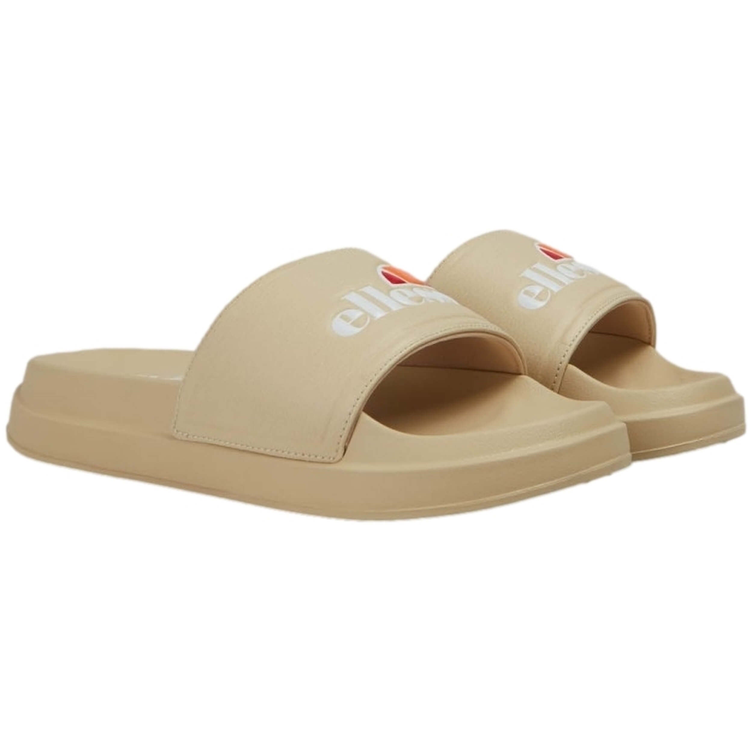 Imagen del producto con referencia SGRF0537-BRW