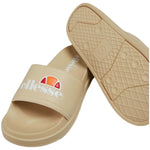 Imagen del producto con referencia SGRF0537-BRW