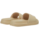 Imagen del producto con referencia SGRF0537-BRW