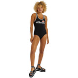 Imagen del producto con referencia SGS0298