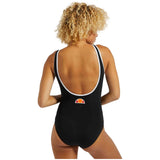 Imagen del producto con referencia SGS0298