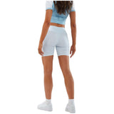 Imagen del producto con referencia SGS18770