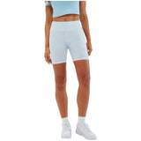 Imagen del producto con referencia SGS18770