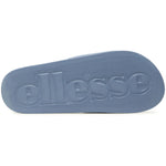 Imagen del producto con referencia SGSF0397