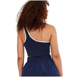 Imagen del producto con referencia SGV20263-NVY