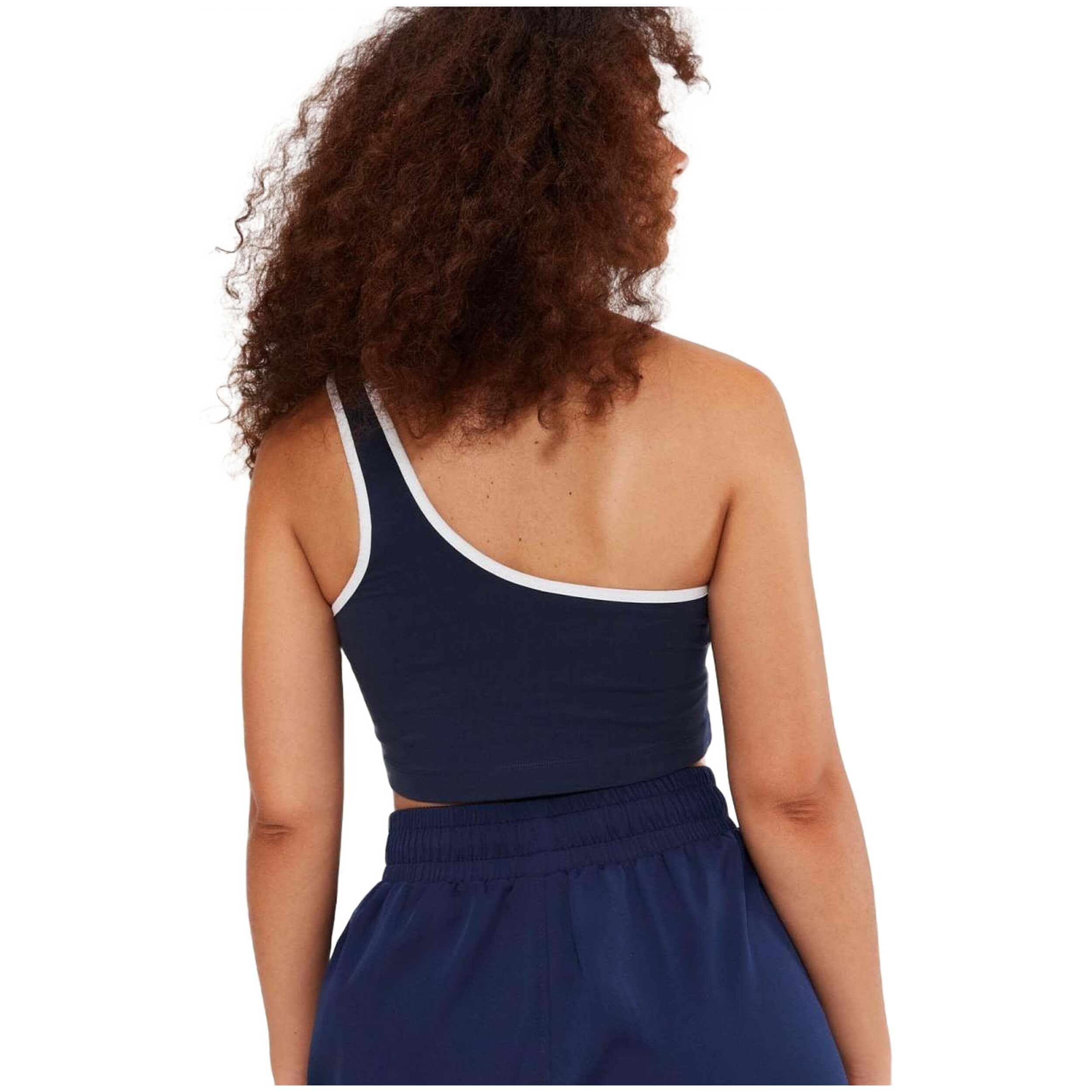 Imagen del producto con referencia SGV20263-NVY