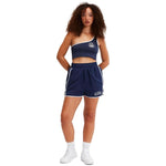 Imagen del producto con referencia SGV20263-NVY