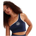 Imagen del producto con referencia SGV20263-NVY