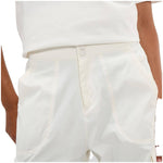 Imagen del producto con referencia SGX21168