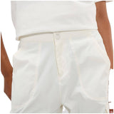 Imagen del producto con referencia SGX21168