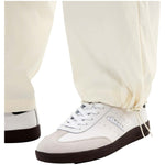 Imagen del producto con referencia SGX21168