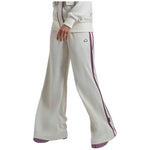 Imagen del producto con referencia SGY21477