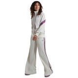 Imagen del producto con referencia SGY21477