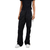 Imagen del producto con referencia SGY21481