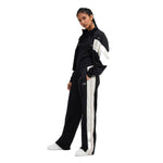 Imagen del producto con referencia SGY21481