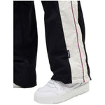 Imagen del producto con referencia SGY21481
