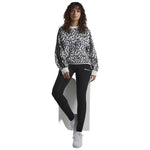Imagen del producto con referencia SGY21543