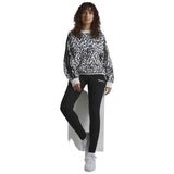 Imagen del producto con referencia SGY21543