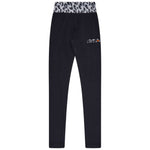 Imagen del producto con referencia SGY21543