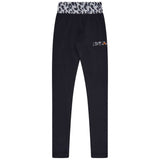 Imagen del producto con referencia SGY21543