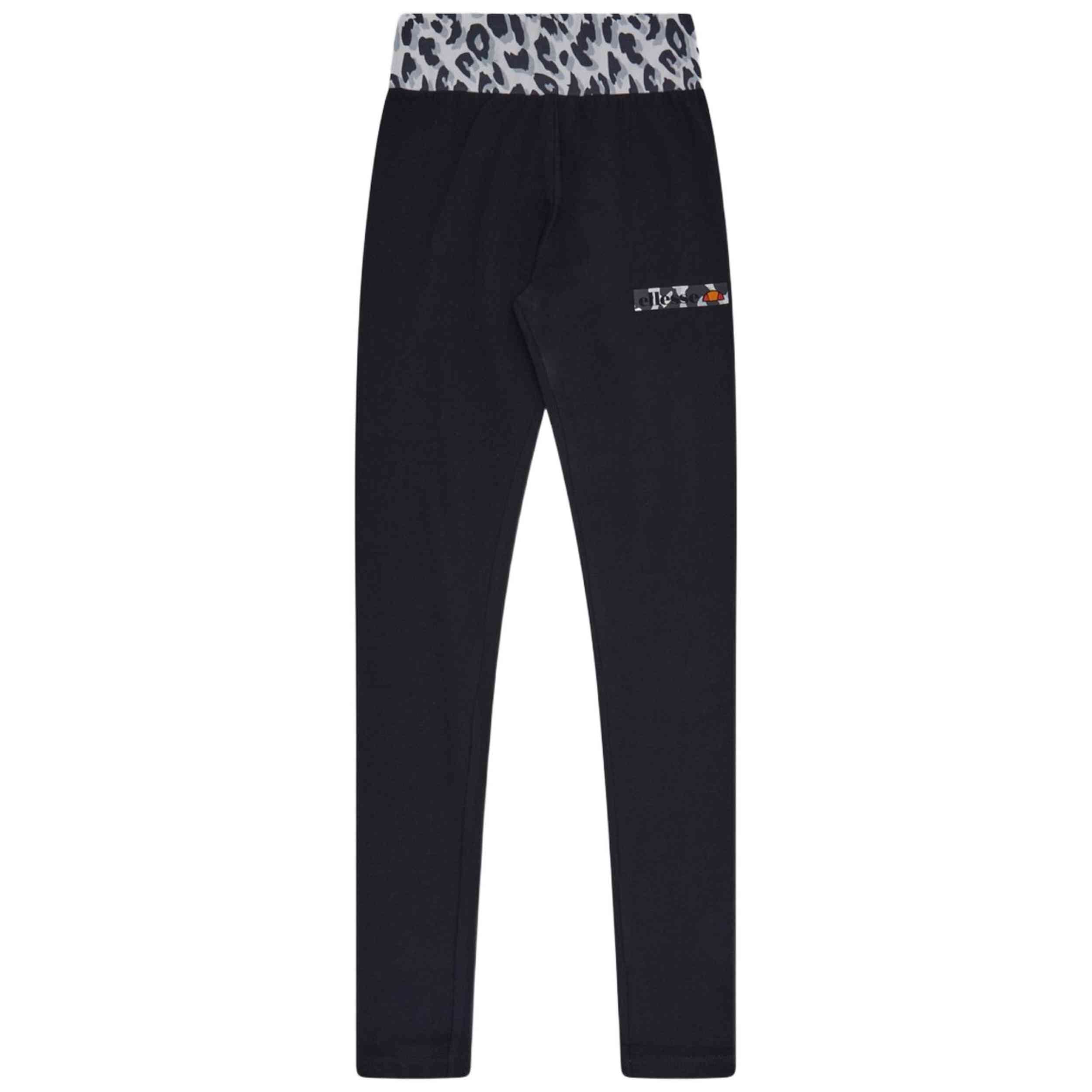 Imagen del producto con referencia SGY21543