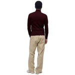 Imagen del producto con referencia SH0784-00-3KE