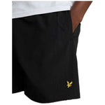Imagen del producto con referencia SH1204VB-Z865