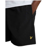 Imagen del producto con referencia SH1204VB-Z865