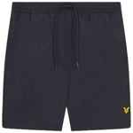 Imagen del producto con referencia SH1204VB-Z865