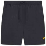 Imagen del producto con referencia SH1204VB-Z865