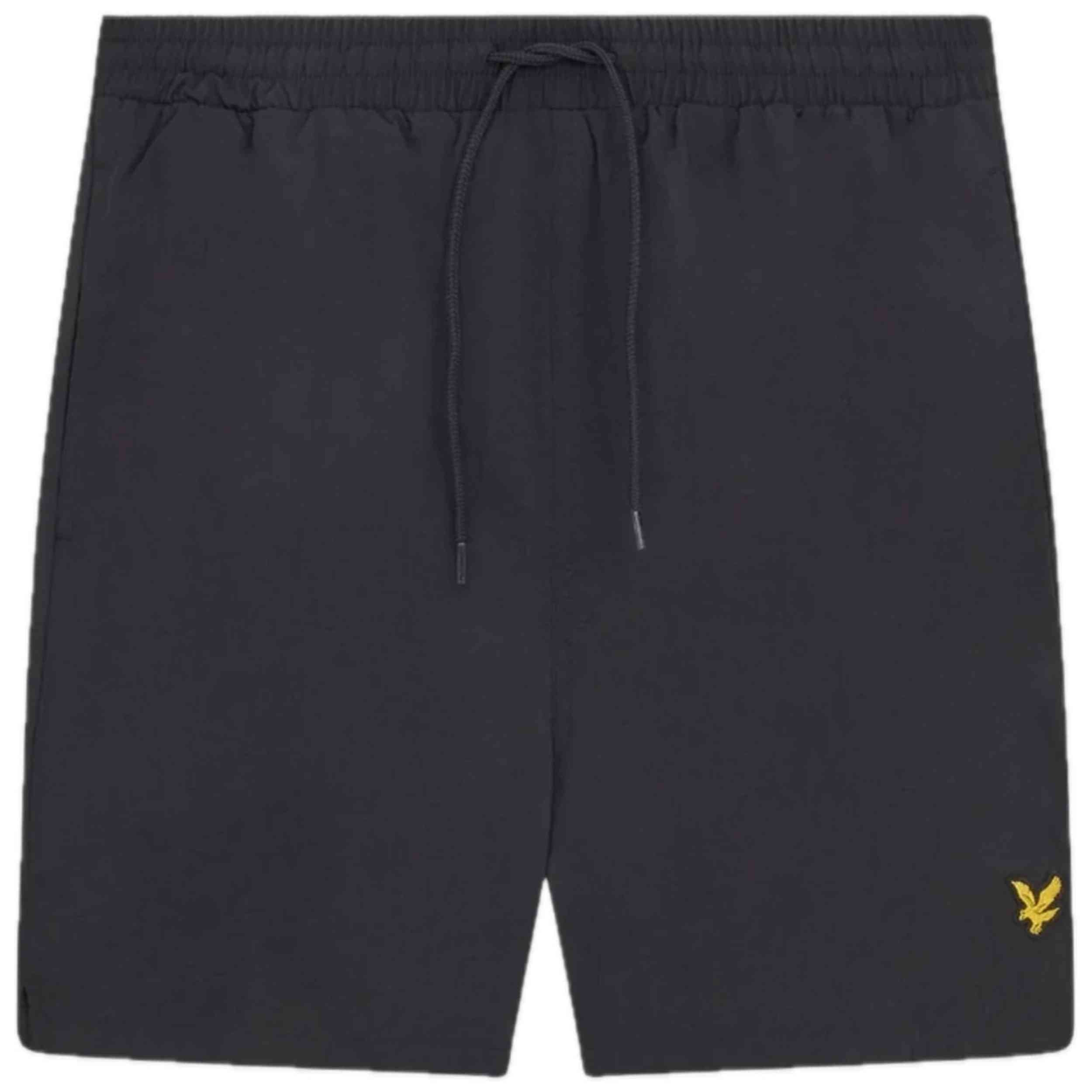 Imagen del producto con referencia SH1204VB-Z865