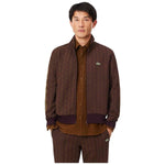 Imagen del producto con referencia SH1368-00-WD9