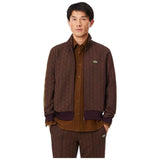 Imagen del producto con referencia SH1368-00-WD9