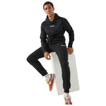 Imagen del producto con referencia SH23727
