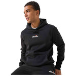 Imagen del producto con referencia SH23727